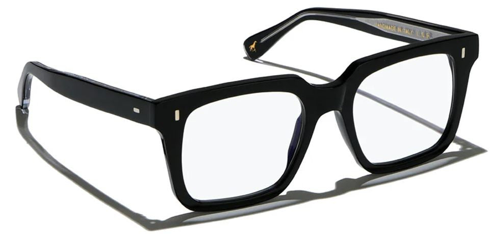 Gafas graduadas L.G.R. Cameroon