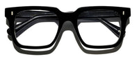 Gafas graduadas L.G.R. Cameroon