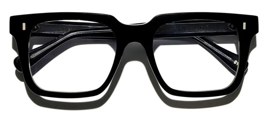 Gafas graduadas L.G.R. Cameroon