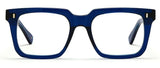 Gafas graduadas L.G.R. Cameroon