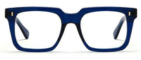 Gafas graduadas L.G.R. Cameroon