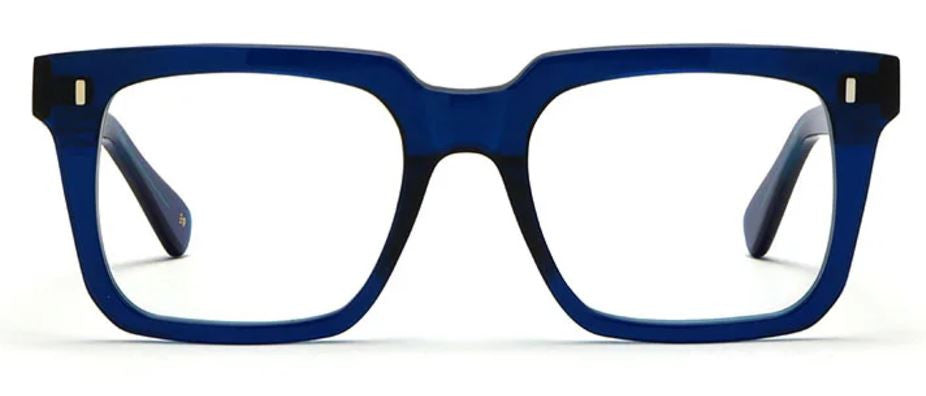 Gafas graduadas L.G.R. Cameroon