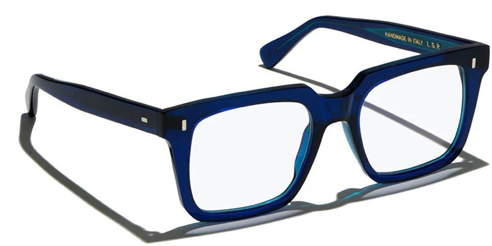 Gafas graduadas L.G.R. Cameroon