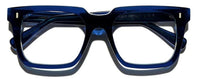 Gafas graduadas L.G.R. Cameroon
