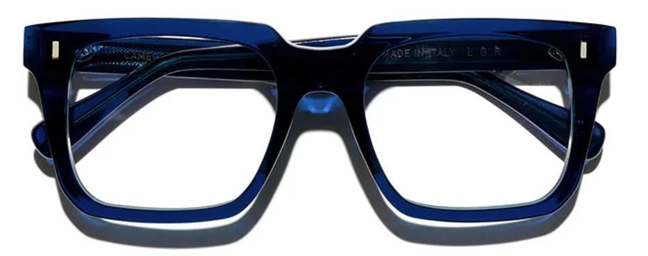 Gafas graduadas L.G.R. Cameroon