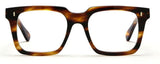 Gafas graduadas L.G.R. Cameroon