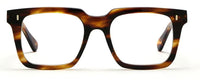 Gafas graduadas L.G.R. Cameroon