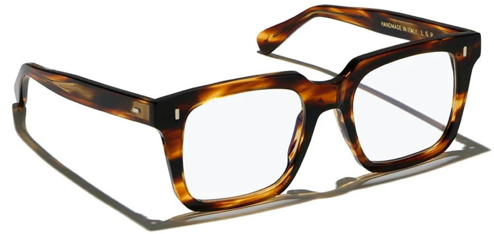 Gafas graduadas L.G.R. Cameroon