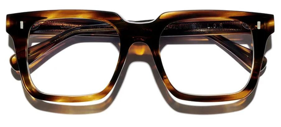 Gafas graduadas L.G.R. Cameroon