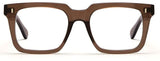 Gafas graduadas L.G.R. Cameroon