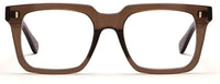 Gafas graduadas L.G.R. Cameroon