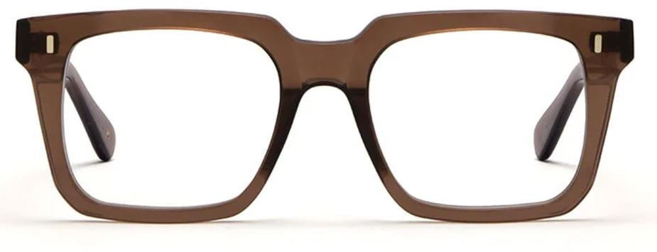 Gafas graduadas L.G.R. Cameroon