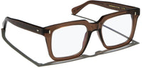 Gafas graduadas L.G.R. Cameroon