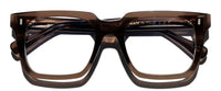 Gafas graduadas L.G.R. Cameroon