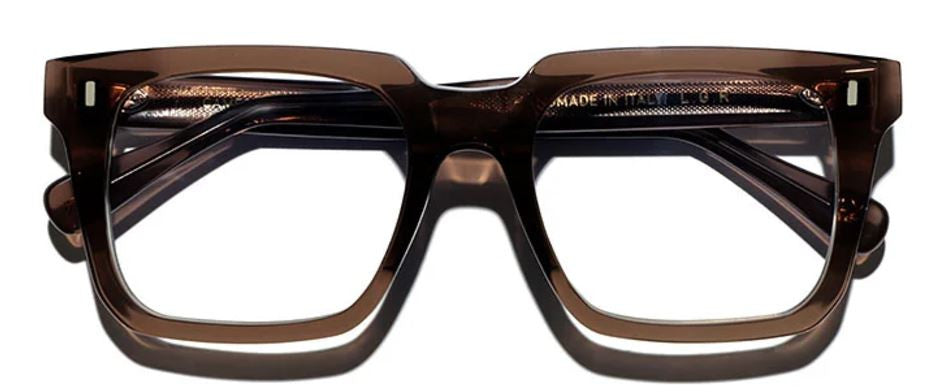 Gafas graduadas L.G.R. Cameroon