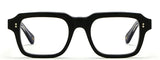 Gafas graduadas L.G.R. Raffaello II
