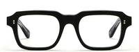 Korrektionsbrille L.G.R. Raffaello II