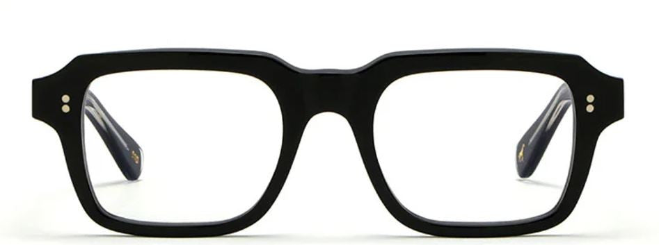 Korrektionsbrille L.G.R. Raffaello II