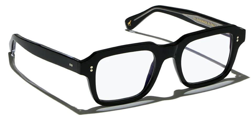 Korrektionsbrille L.G.R. Raffaello II