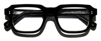 Korrektionsbrille L.G.R. Raffaello II