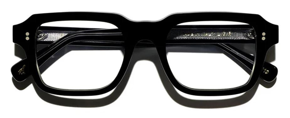 Korrektionsbrille L.G.R. Raffaello II