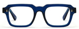 Gafas graduadas L.G.R. Raffaello II