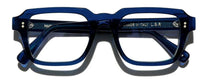Korrektionsbrille L.G.R. Raffaello II