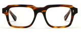 Gafas graduadas L.G.R. Raffaello II