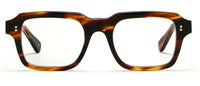 Korrektionsbrille L.G.R. Raffaello II
