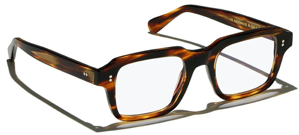Korrektionsbrille L.G.R. Raffaello II