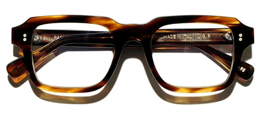 Korrektionsbrille L.G.R. Raffaello II