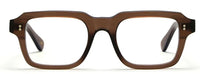 Korrektionsbrille L.G.R. Raffaello II