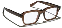 Korrektionsbrille L.G.R. Raffaello II