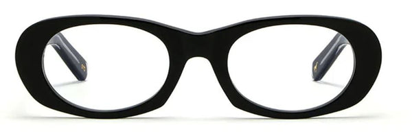 Lunettes de vue L.G.R. Mara