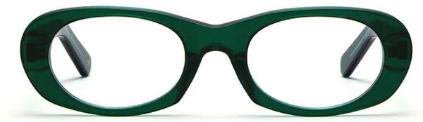 Lunettes de vue L.G.R. Mara