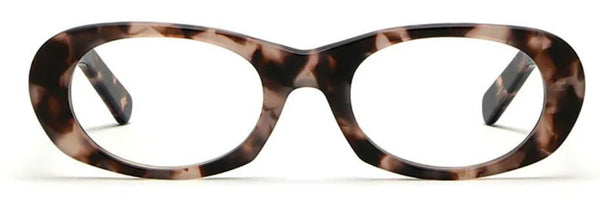 Lunettes de vue L.G.R. Mara