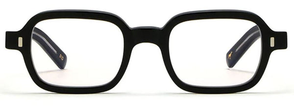 Leesbril L.G.R. Marrakech Bold