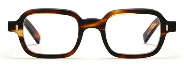 Leesbril L.G.R. Marrakech Bold