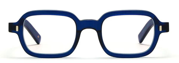 Leesbril L.G.R. Marrakech Bold