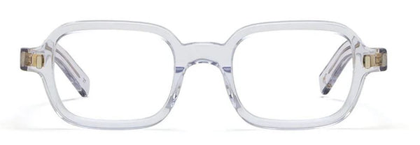 Leesbril L.G.R. Marrakech Bold