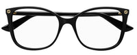 Lunettes de vue Gucci Lettering GG0026O