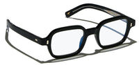 L.G.R. Marrakech Bold Prescription Glasses