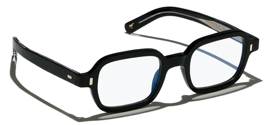 L.G.R. Marrakech Bold Prescription Glasses