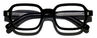 L.G.R. Marrakech Bold Prescription Glasses