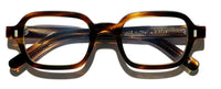 L.G.R. Marrakech Bold Prescription Glasses