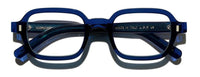 L.G.R. Marrakech Bold Prescription Glasses