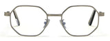 Lunettes de vue L.G.R. Danakil