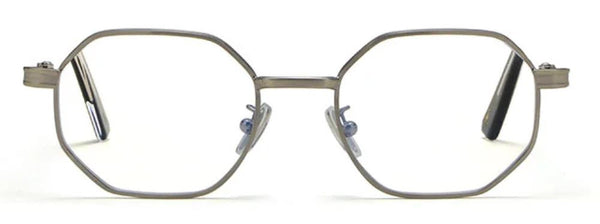 Lunettes de vue L.G.R. Danakil