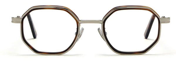 Lunettes de vue L.G.R. Danakil