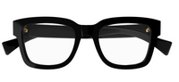 Gucci Logo GG1138O leesbrillen